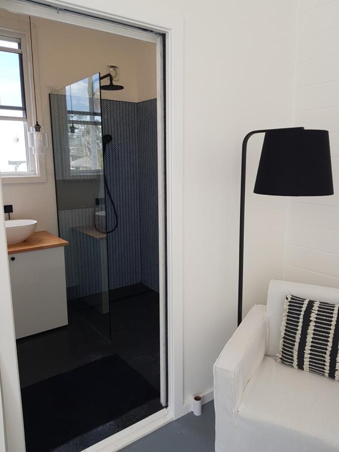 Studio Ocean Breeze @ Huskisson Luaran gambar