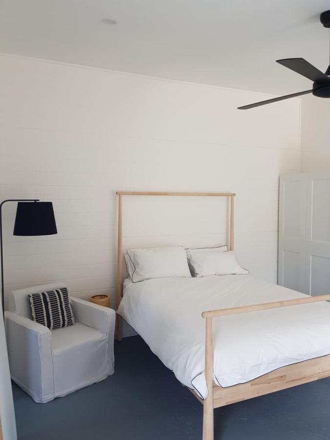 Studio Ocean Breeze @ Huskisson Luaran gambar