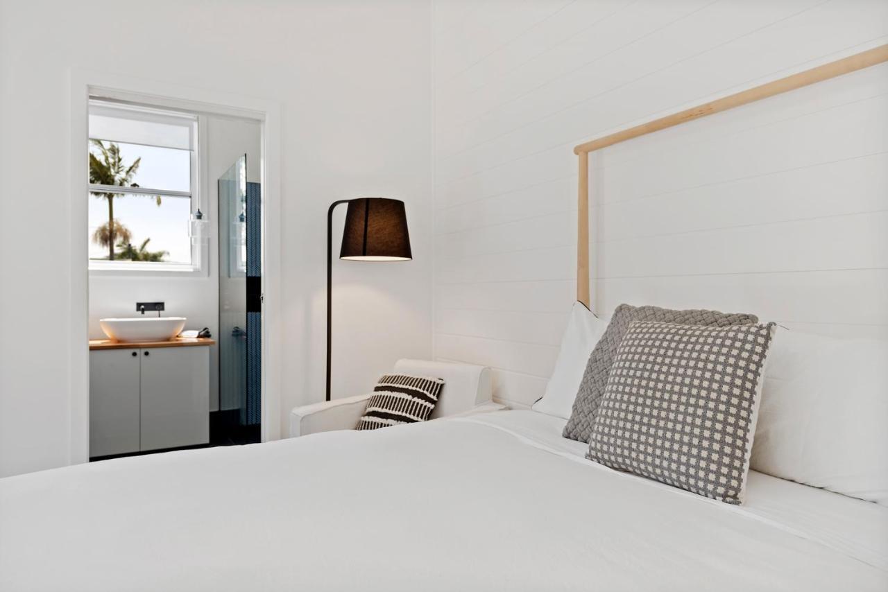 Studio Ocean Breeze @ Huskisson Luaran gambar